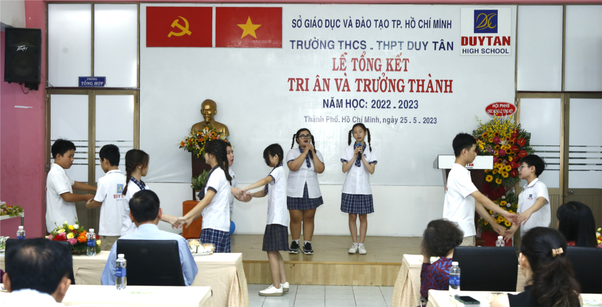 _IM_0243.JPG